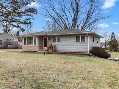 W189S7603 Circle DRIVE, Muskego, WI, 53150