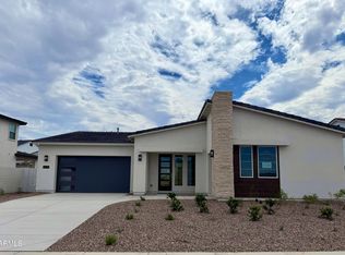 3479 W STORM CLOUD Street, San Tan Valley, AZ 85144