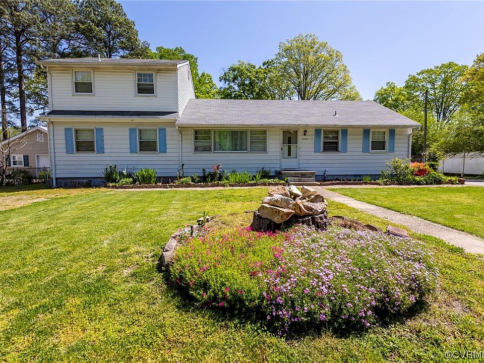 1st image of 4808 Annlyn Dr