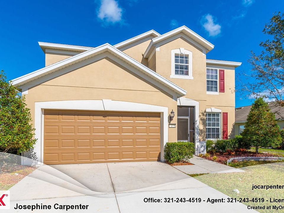1st image of 1319 Dittmer Cir SE