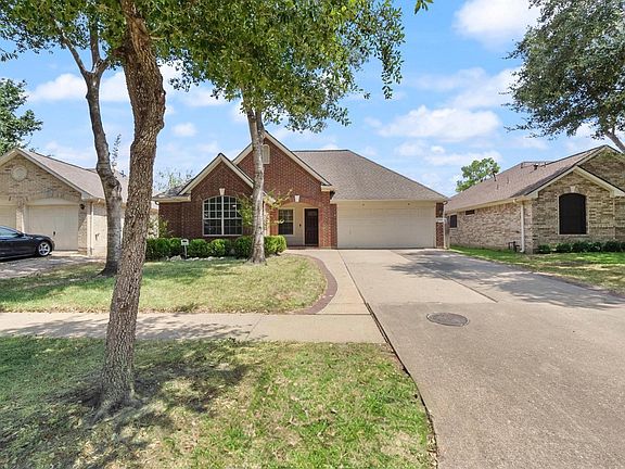 3rd image of 10638 Desert Springs Cir
