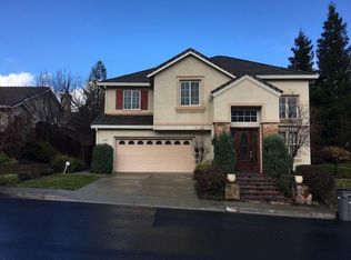 115 Palmer St, San Ramon, CA 94583