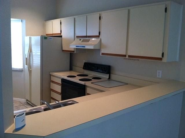 1st image of 8101 Interbay Blvd E