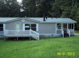 3054 Ford Ln, Gainesville, GA 30506