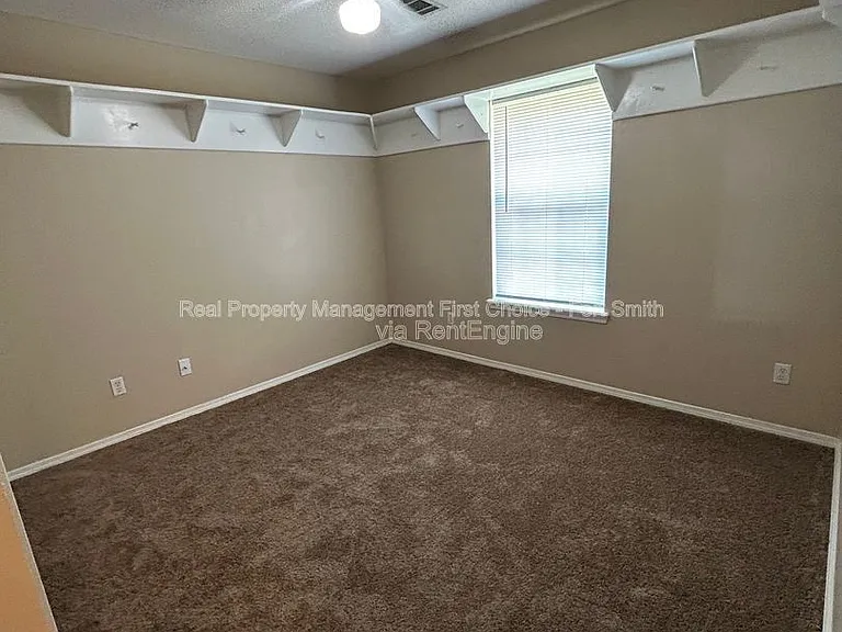 775 Mount Harmony Rd — Photo 15