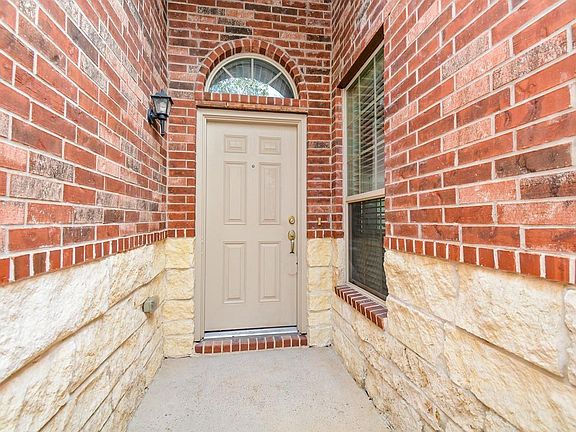 4th image of 14622 Palladio Dr