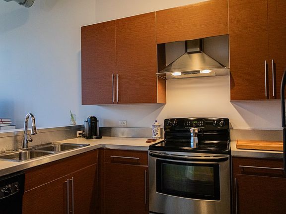5th image of 1791 NE Miami Gardens Dr APT 203