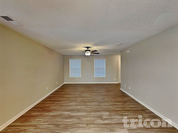 3rd image of 2102 Taras Trace Dr