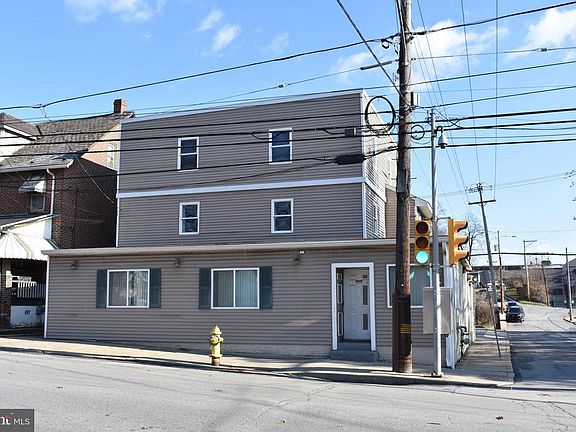 2nd image of 167 Strode Ave