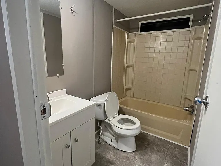 5704 Forest Branch Rd #33 — Photo 14