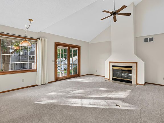 5th image of 2801 Riverwood Ln NW