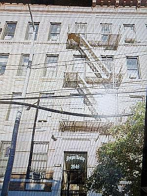 4th image of 26-18 18th St #4A