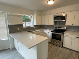 6005 NW 84th Pl, Oklahoma City, OK 73132