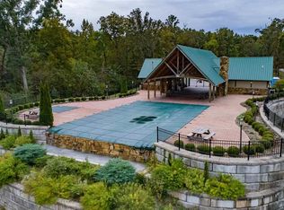 52 Hill Dr, Murray, KY 42071