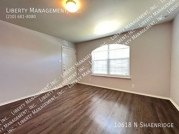 4th image of 10618 N Shaenridge