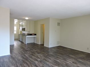 741 S Hobart Blvd APT 9, Los Angeles, CA 90005