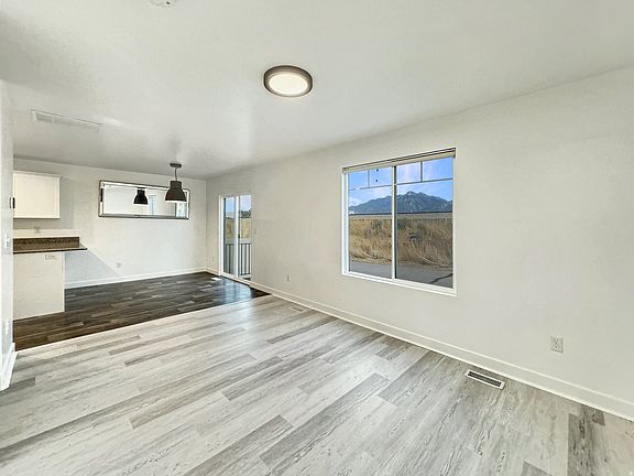 4th image of 12231 S Ryder Ct