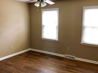 119 Thornapple Way, Simpsonville, SC 29681