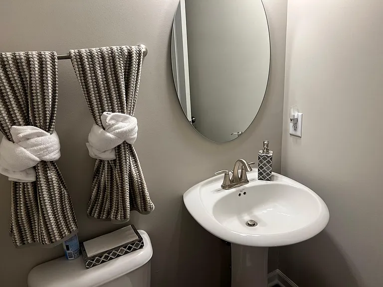 13086 Grand Vue Dr — Photo 8