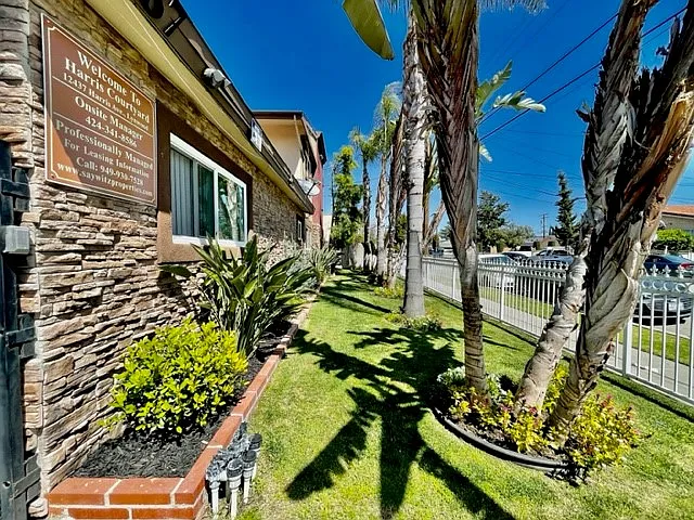12437 Harris Ave #A8 — Photo 22