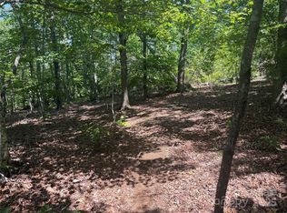 0 Crescent Ridge Ln #373, Nebo, NC 28761