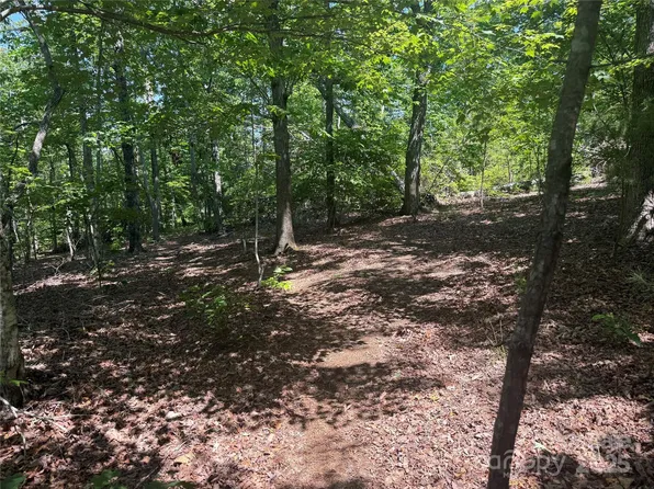 0 Crescent Ridge Ln #373, Nebo, NC 28761