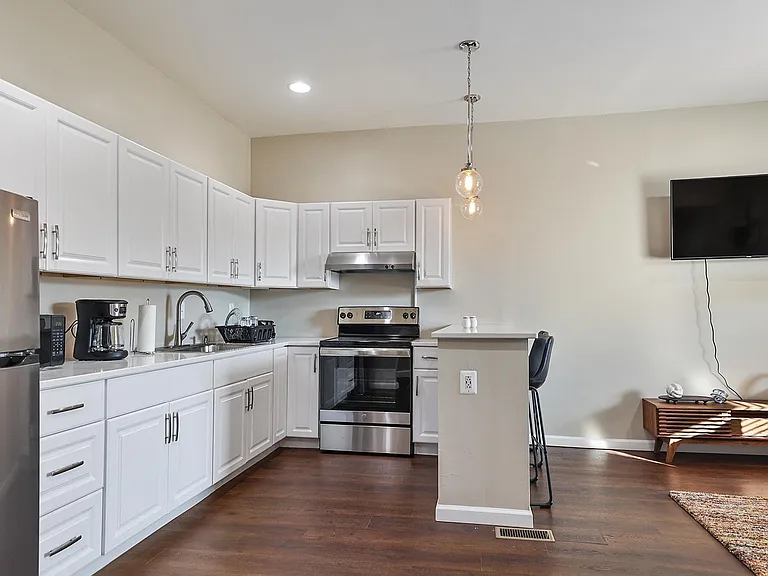 5641 Cates Ave #A-1 — Photo 8