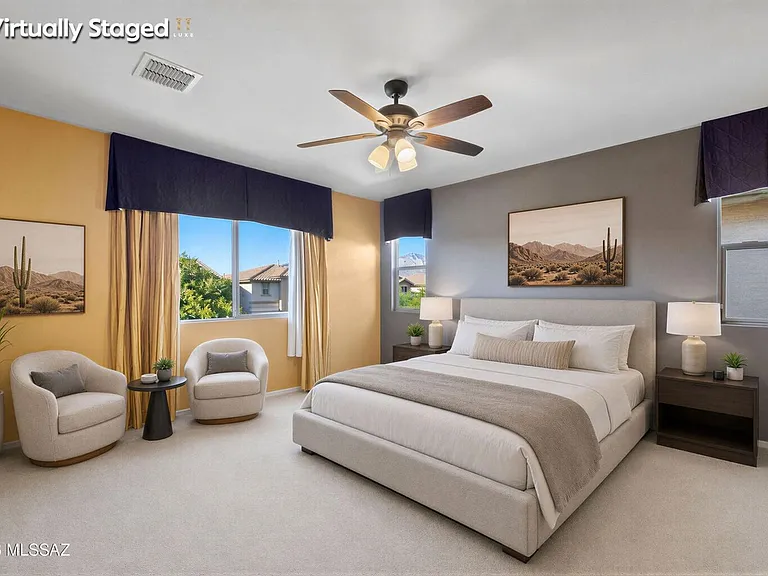 1605 W Homecoming Way — Photo 20