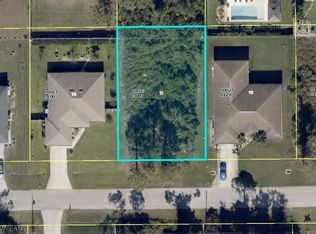 14191 Callan St, Fort Myers, FL 33905