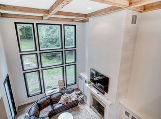 7149 5 Mile Rd, Anderson Twp, OH 45230