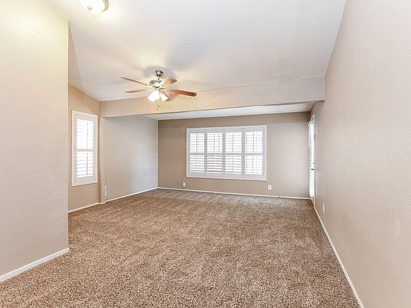 3rd image of 1524 Splinter Rock Way