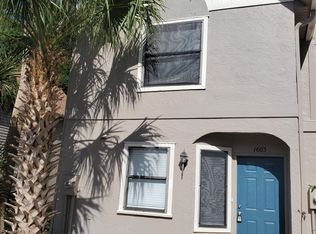 3960 Oak Trail Run #1960, Pt Orange, FL 32127
