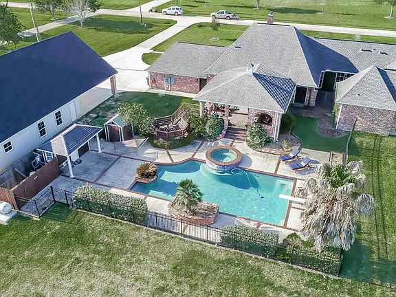 2nd image of 11020 McMoore Ln