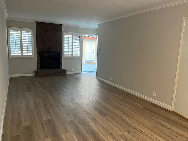 Sherman Way Townhomes — Photo 16