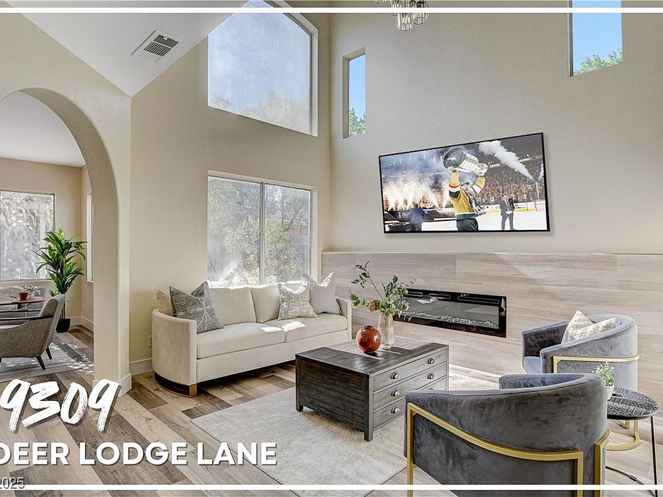 1st image of 9309 Deer Lodge Ln