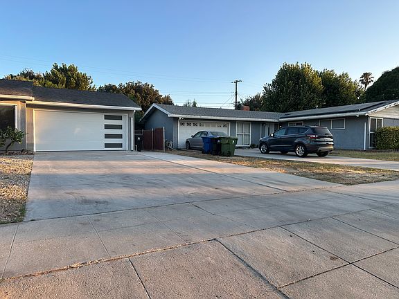 3rd image of 22248 Runnymede St