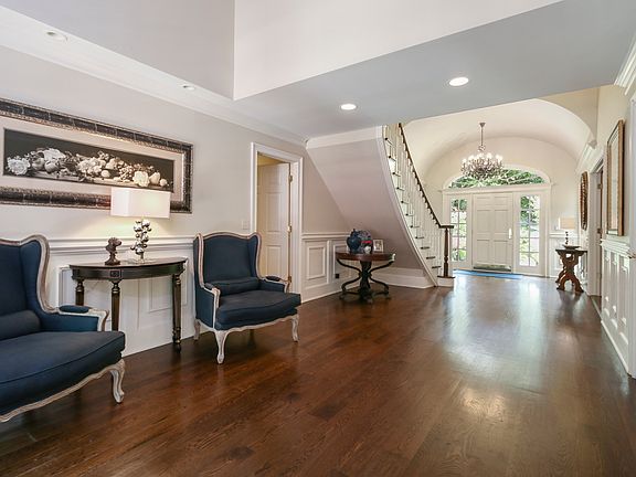 167 Peaceable Hill Road