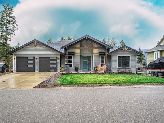 2nd image of 16 Garmisch Rd