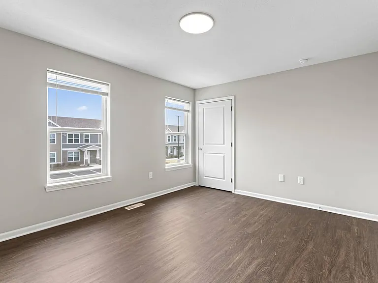 Pebble Village Townhomes — Photo 14