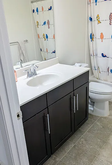 7821 Taggart Ct — Photo 38