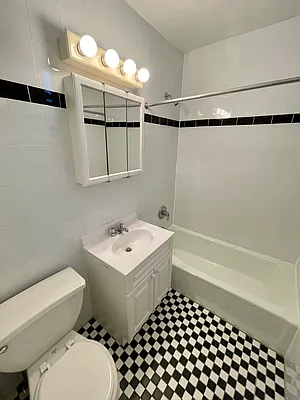 Rented by Corcoran | media 3