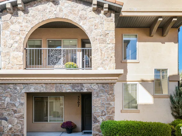 5507 W Sicily Ln, Highland, UT 84003