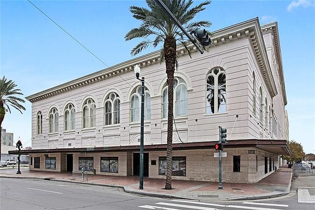 1st image of 1201 Canal St Unit 271