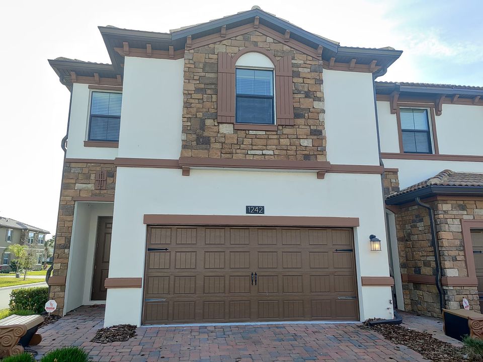 e0b2891f-33b2-4496-9773-e9565dec0434_02042021