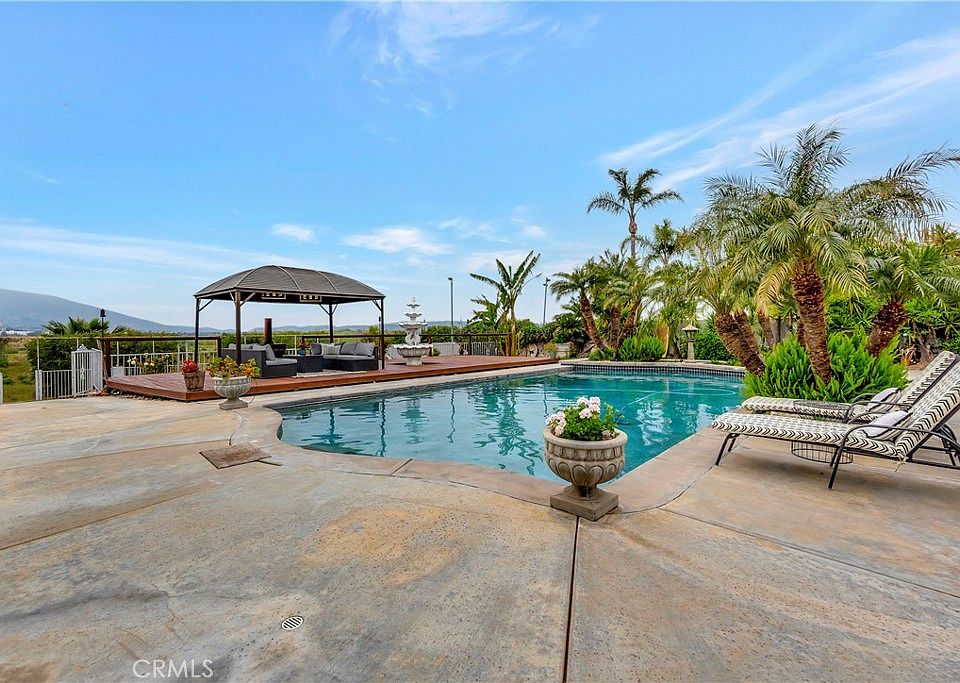 1474 Greenbriar Ave, Corona, CA 92878 Zillow