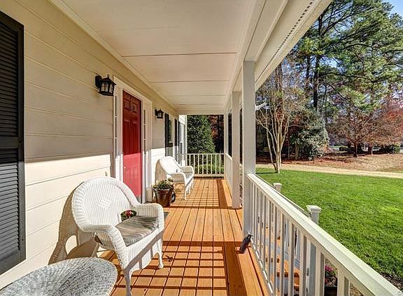 4th image of 9172 Hoof Cir