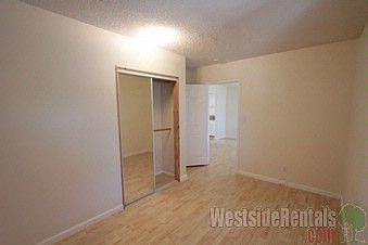 5th image of 11157 S Broadway APT 2