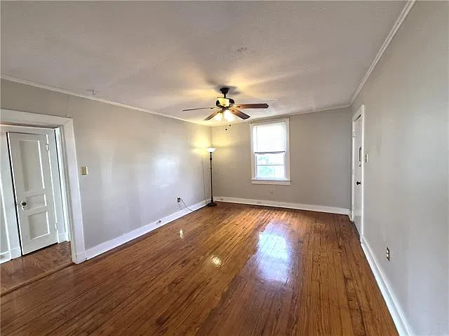 2 bed, 1.0 bath, 750 sqft, $1,290 — Photo 4