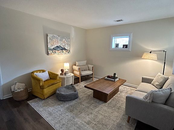 4th image of 1016 Ogrady Dr APT B