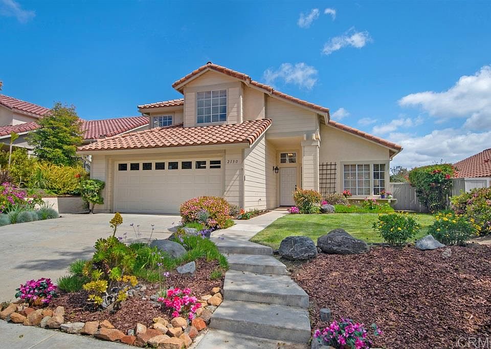 1st image of 2130 Singingwood Pl
